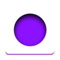Dot Killer
