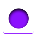 Dot Killer APK