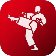 Baixar ShotokanKata APK