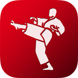 ShotokanKata aplikacja