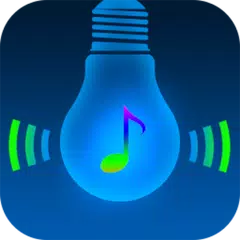 download Spectra Bulb APK