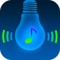Spectra Bulb