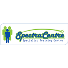 Training SpectraCentre icon