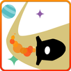 Vectornaut APK