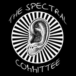 The Spectral Committee