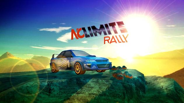 No Limits Rally 1.4.1 APK + Mod (Unlimited money) إلى عن على ذكري المظهر