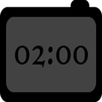 RC Alarm APK