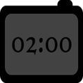 RC Alarm
