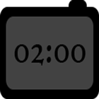 RC Alarm icône
