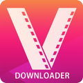 Guide ViaMade Video Downloader