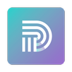 Deeper APK