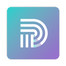 Deeper APK