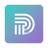 Deeper APK