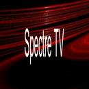 Spectre TV APK