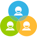AppShare(+)