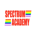 Spectrum Academy