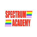 Spectrum Academy APK