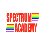Spectrum Academy