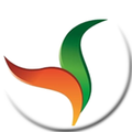 JEE PCM