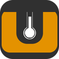 Unit Converter