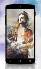 Photo Editor : Photo Effects APK download