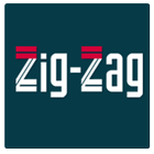 Zig-Zag Driver icône