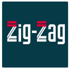 Zig-Zag Driver иконка