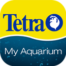 Tetra MyAquarium APK