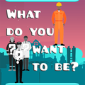 Come UP Rise Career Challenges