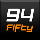 94Fifty® Basketball APK