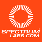 SpectrumLabs.com TFF Calc App иконка