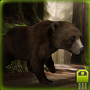 Bruin Bear Simulator APK