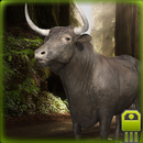 Angry Bull Simulator APK