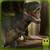 Antique Dinosaur Simulator APK