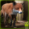 Clever Fox Simulator APK