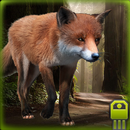 Clever Fox Simulator APK