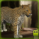 Beautiful Leopard Simulator APK