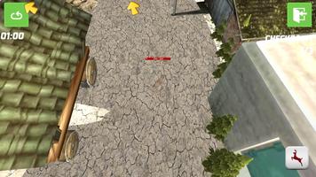 Fast Rabbit Simulator bài đăng