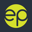 epsocial APK