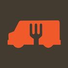 Food Cravers أيقونة