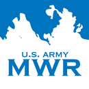 Fort Bliss MWR APK