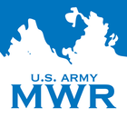 Fort Bliss MWR icône