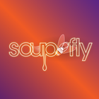 SoupFly icône