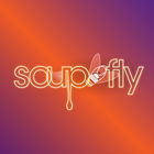 SoupFly أيقونة