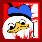 Dolan's rampage Free icône