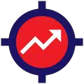 SpeculoMeter