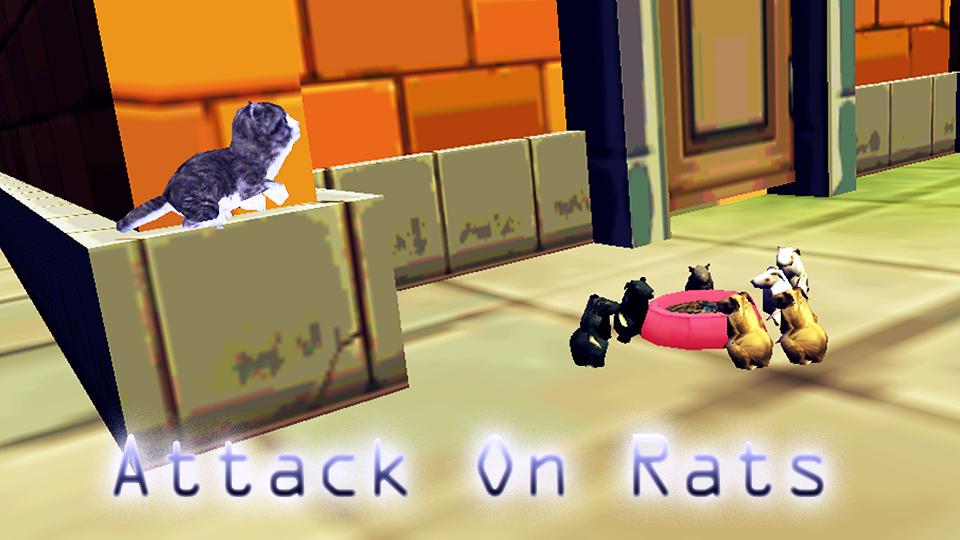 Игра кошка против. Игра cartoon Cat Craft. Cats vs Dogs 2. Головоломка Cat vs Dog. Cats vs Dogs Space game on Android.