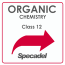 Organic Chemistry - Class 12 APK