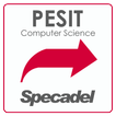 PESIT Computer Science