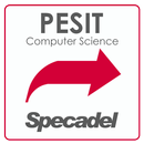 PESIT Computer Science APK